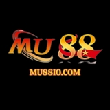 The "Mu88" user's logo
