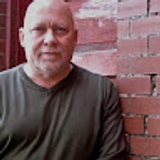 Kim Pasula