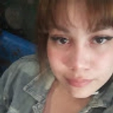 Marlene