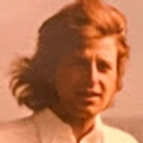 brian chadbourne