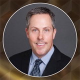 Brian Kashman