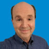 Brian Duffin
