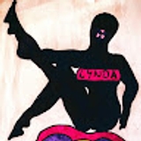 The "Robert Jones" user's logo