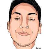 The "Bryan Yaselga" user's logo