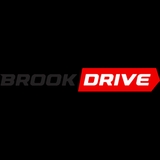 The "Brookdrive Rent" user's logo