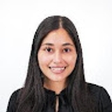 Bellmarie Rosa Rodriguez