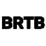The "BRTB Architects" user's logo