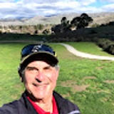 Bruce Jaffe