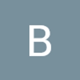 The "Bruna Cardoso" user's logo