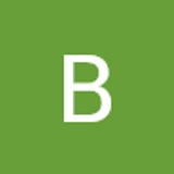 The "Bruna Cooper" user's logo