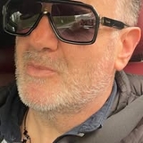 Antonio Di Gorga
