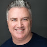 Kevin Creery