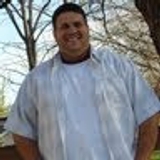 Bryan Wilson