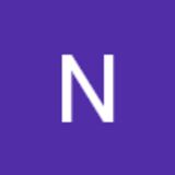 The "Brzakovic Nemanja" user's logo