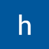 The "huang jackie" user's logo