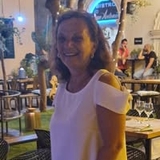 Sandra B.