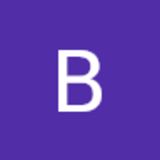 The "Bsg_arquitectura" user's logo