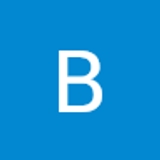 The "BSH" user's logo
