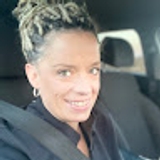 Becky Sebold