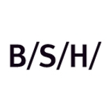 The "BSHsouthafrica" user's logo