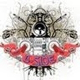 B-SIDE Productions