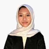 The "Khoirul Insani" user's logo