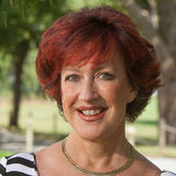 The "Belinda  Snyman" user's logo