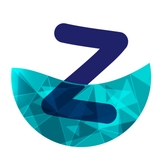 The "BSO Zephyrus" user's logo