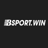 The "bsportfoo" user's logo