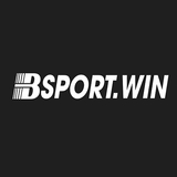 The "bsportlife" user's logo