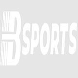 The "Bsport spot" user's logo