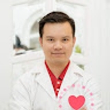 Dr Tiến Trịnh - Chia sẻ, tư vấn nha khoa