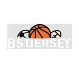 The "Cheap Jerseys at bstjersey.com" user's logo