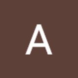 The "Anuska Singh" user's logo