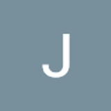 The "Jontae Hankins" user's logo