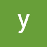 ys1PE r1b