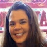Betsy Tedder