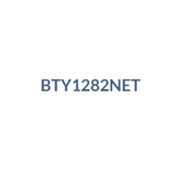 The "Bty1282.net – Nhà cái cá trực tiếp bóng đá Bsport đỉnh cao - bty1282net" user's logo