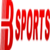 The "Bty6136" user's logo