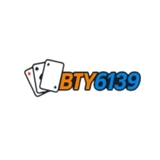 The "BTY6139 – Cổng cá cược đỉnh cao liên kết bsport, nạp nhanh" user's logo