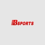 The "BTY6151 dev" user's logo
