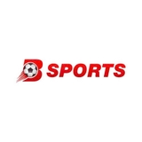The "Bty9222 net" user's logo