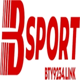 The "bty9234 link" user's logo