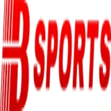 The "Bty9296" user's logo