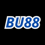 The "Bu88" user's logo