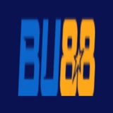 The "BU88" user's logo