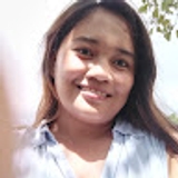 Glaiza Sarmiento