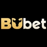 The "Bubet" user's logo