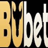 The "bubet" user's logo