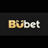 The "Bubet" user's logo